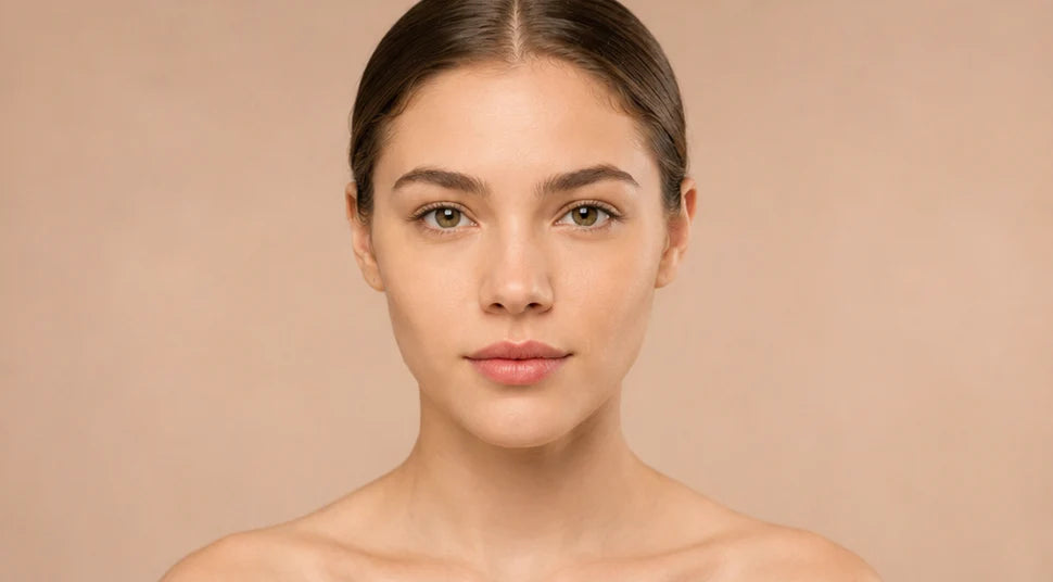 Skin Health