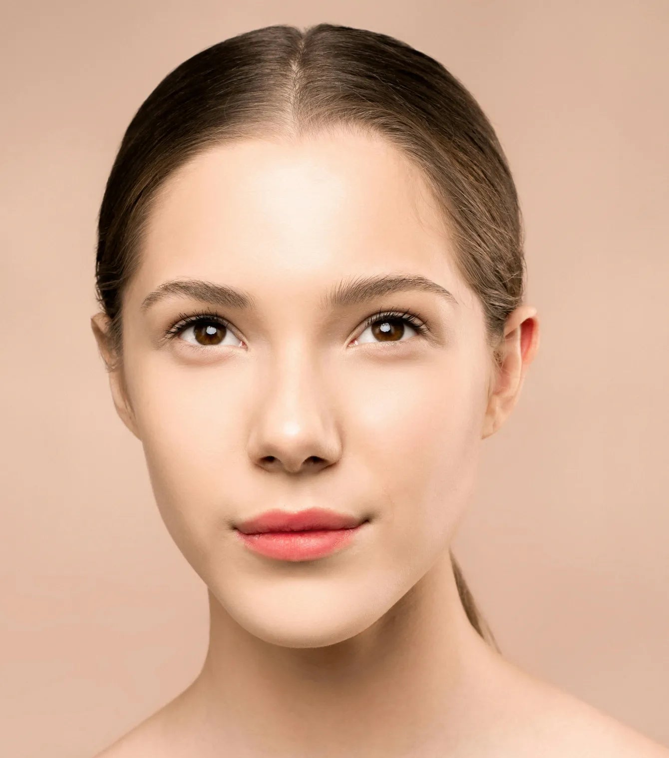 Natural Beauty Essentials