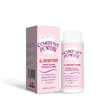 Body Comfort Powder 100g Neutral Pack